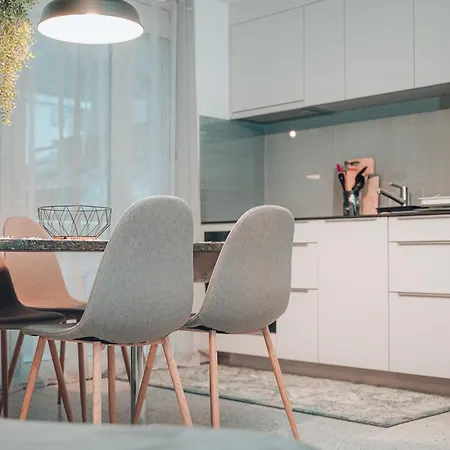 - Culture & Nightlife In One