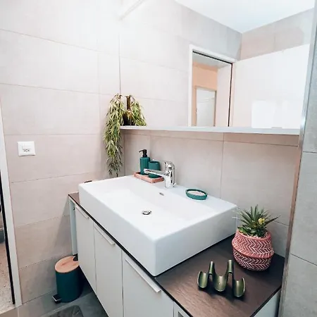 - Culture & Nightlife In One