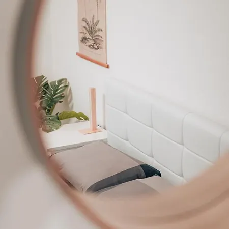 - Culture & Nightlife In One *