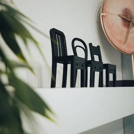 - Culture & Nightlife In One Visp