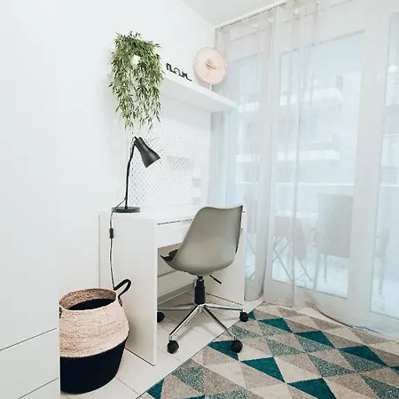 - Culture & Nightlife In One * Visp