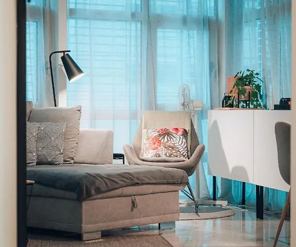 - Culture & Nightlife In One