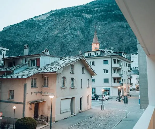 Daire - Culture & Nightlife In One