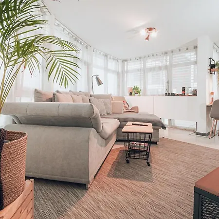 - Culture & Nightlife In One *