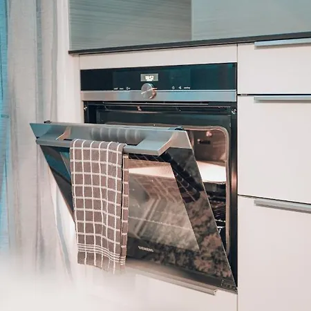 - Culture & Nightlife In One *