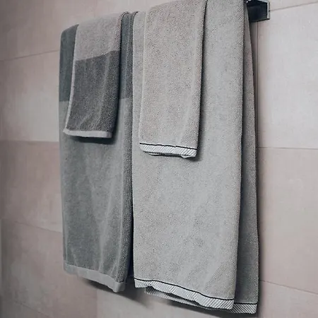 - Culture & Nightlife In One *