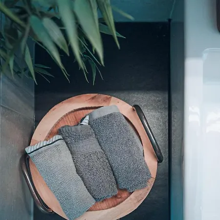 - Culture & Nightlife In One Апартаменты *